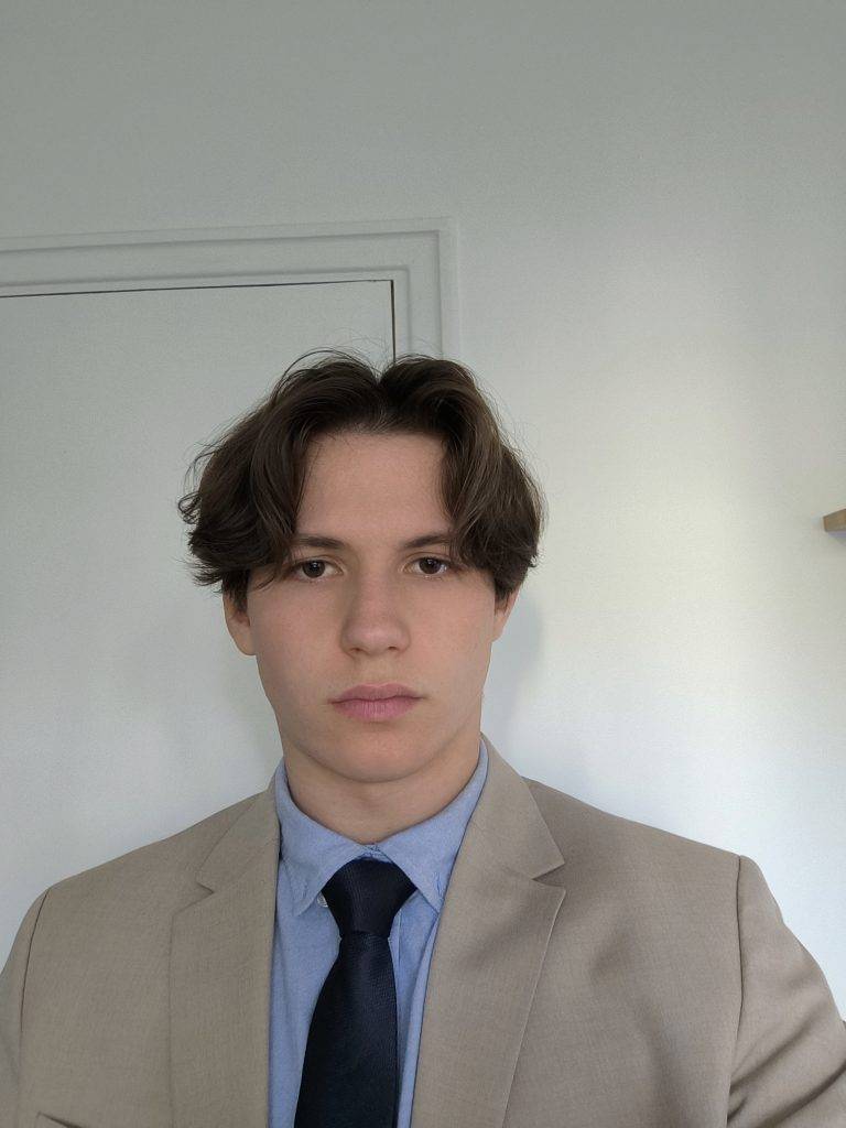 Sites web pour avocat